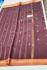 SAREES JAYANKONDAM COTTON WITH BLOUSE